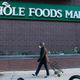 Illustration for article titled Whole Foods Sued by Employees Over Black Lives Matter Masks